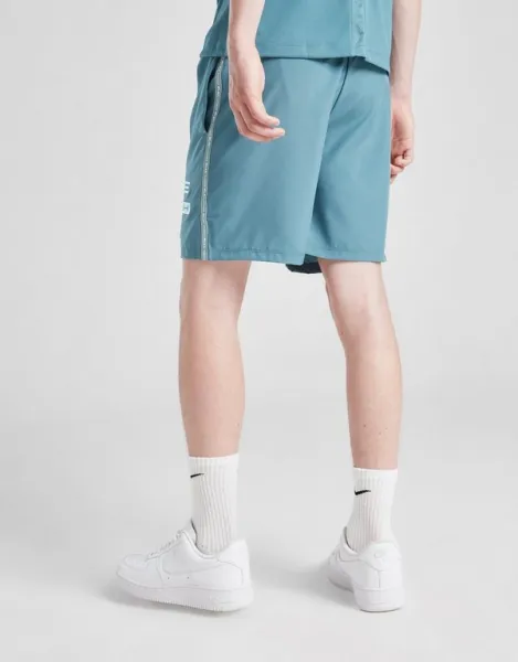 Nike Šortky  B Nk Df Multi Short Wvn Love