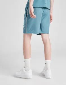 Nike Šortky  B Nk Df Multi Short Wvn Love