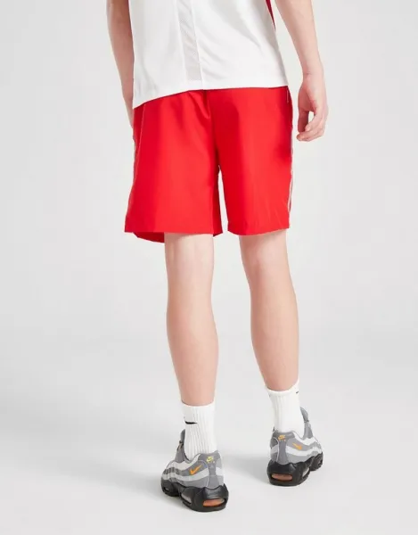 Nike Šortky  B Nk Df Multi Short Wvn Love
