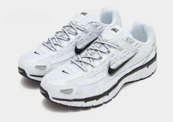 Nike P-6000