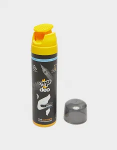 Crep Osviežovač Crep Protect Deo Fresh Linen