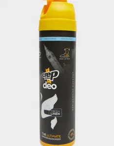 Crep Osviežovač Crep Protect Deo Fresh Linen