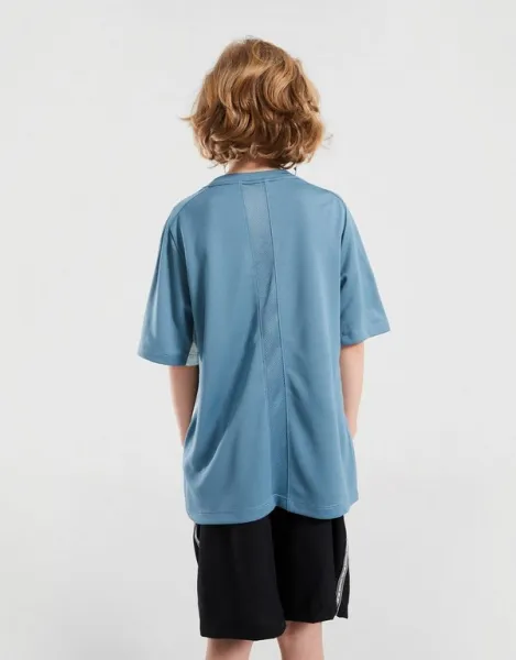 Nike Tričko B Nk Df Multi Ss Top Gx Love