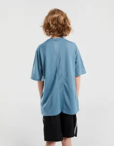 Nike Tričko B Nk Df Multi Ss Top Gx Love