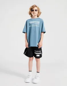 Nike Tričko B Nk Df Multi Ss Top Gx Love