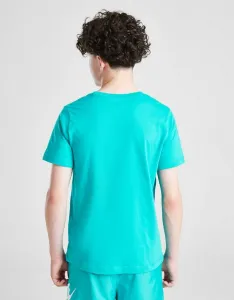 Nike Tričko K Nsw Tee Emb Futura Lbr
