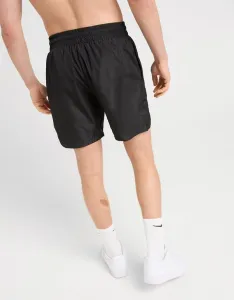Mckenzie Šortky  Jolla Swm Sht Blk-Blk
