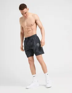 Mckenzie Šortky  Swim Butia