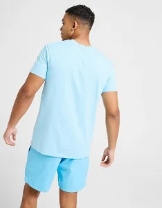 Mckenzie Tričko Stinson Tee Blu-Skyb