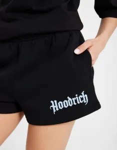 Hoodrich Šortky  Mini Totem