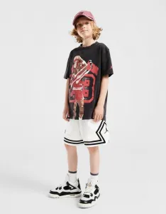 Jordan Šortky  Jdb Mj Df Sport Diamond Short