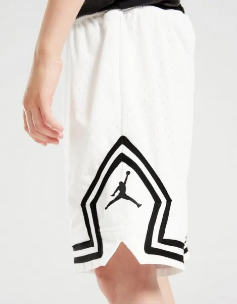 Jordan Šortky  Jdb Mj Df Sport Diamond Short