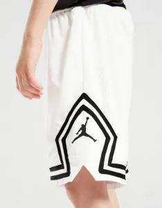 Jordan Šortky  Jdb Mj Df Sport Diamond Short