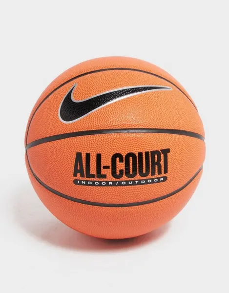 Nike Lopta Nike Everyday All Court 8P