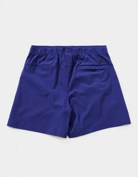 Nike Šortky  M Nk Tech Gx Woven Short