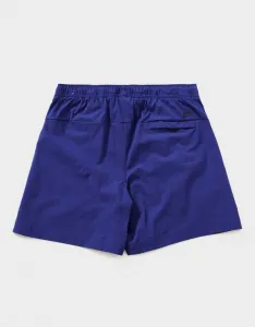 Nike Šortky  M Nk Tech Gx Woven Short