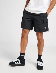 adidas Šortky  Trefoil Woven Cargo