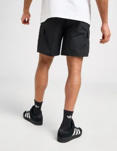 adidas Šortky  Trefoil Woven Cargo