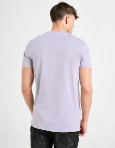 Mckenzie Tričko Ess Tee Lil-Laa