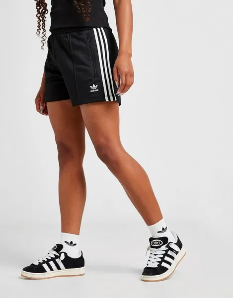 adidas Šortky  Classic