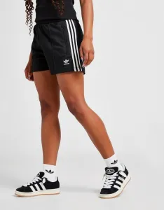 adidas Šortky  Classic