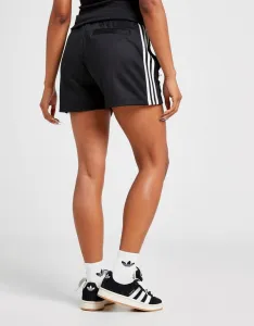 adidas Šortky  Classic
