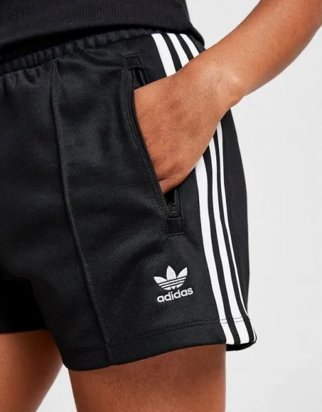 adidas Šortky  Classic