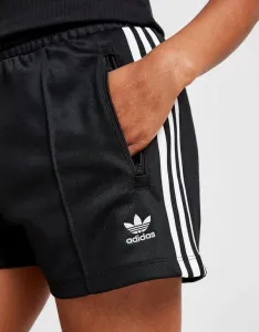 adidas Šortky  Classic