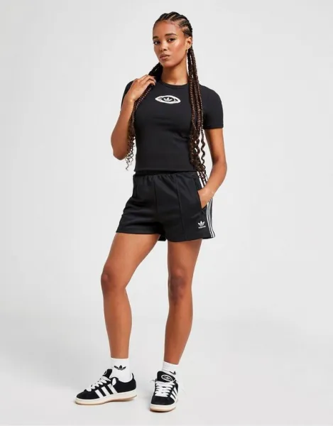 adidas Šortky  Classic