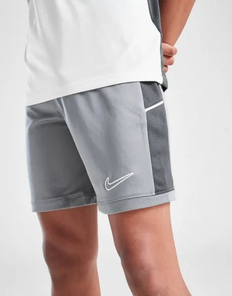 Nike Šortky  K Nk Df Acd25 Short K 7In -Pd