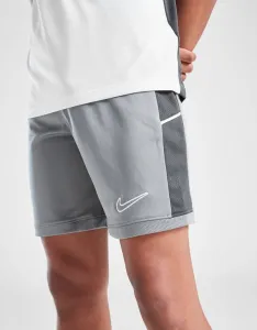 Nike Šortky  K Nk Df Acd25 Short K 7In -Pd