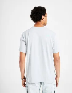 The North Face Tričko Frnt Digi Mtn T Gry