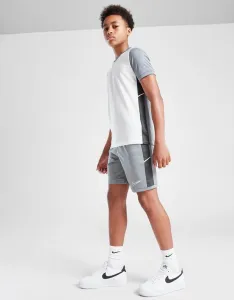 Nike Šortky  K Nk Df Acd25 Short K 7In -Pd