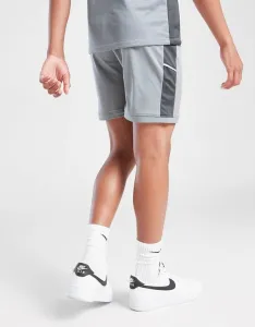 Nike Šortky  K Nk Df Acd25 Short K 7In -Pd