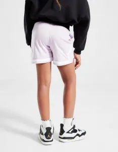 Jordan Šortky  Jdg Wj Sport Diamond Short