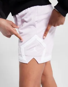 Jordan Šortky  Jdg Wj Sport Diamond Short