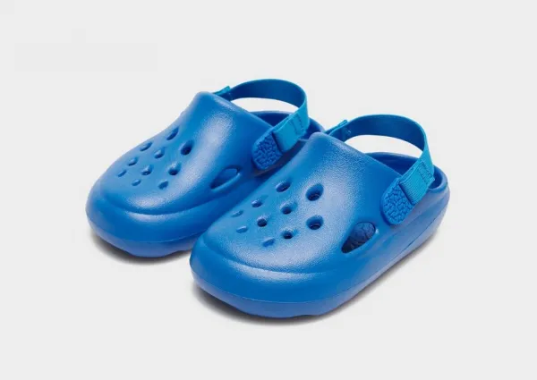 Jordan Hydrip Bt