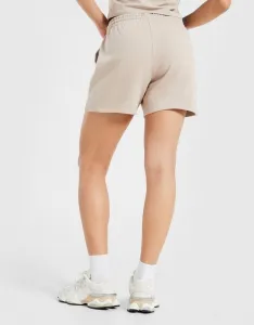 The North Face Šortky  Tech Grph