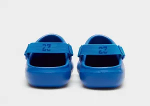 Jordan Hydrip Bt