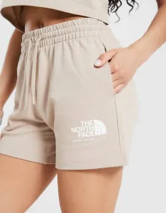 The North Face Šortky  Tech Grph