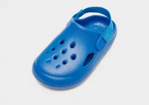 Jordan Hydrip Bt