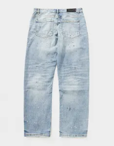 Supply&demand Nohavice  Jeans Denver