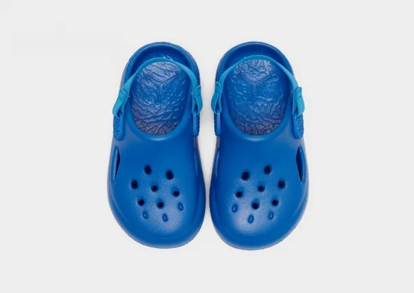 Jordan Hydrip Bt