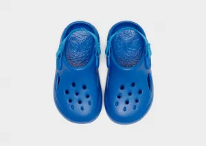 Jordan Hydrip Bt