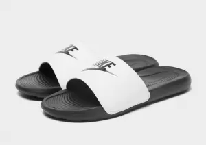 Nike Victori One Slide