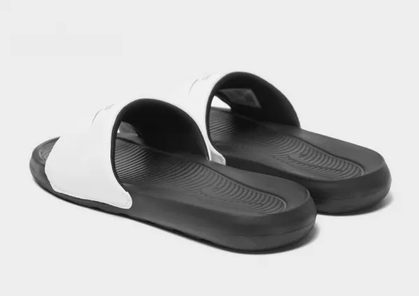 Nike Victori One Slide