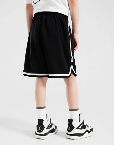 Nike Šortky  B Nk Df Dna 24 Short Boy