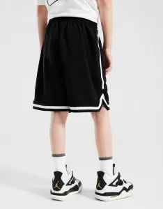 Nike Šortky  B Nk Df Dna 24 Short Boy