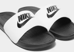 Nike Victori One Slide