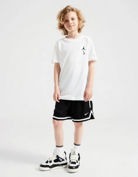 Nike Šortky  B Nk Df Dna 24 Short Boy